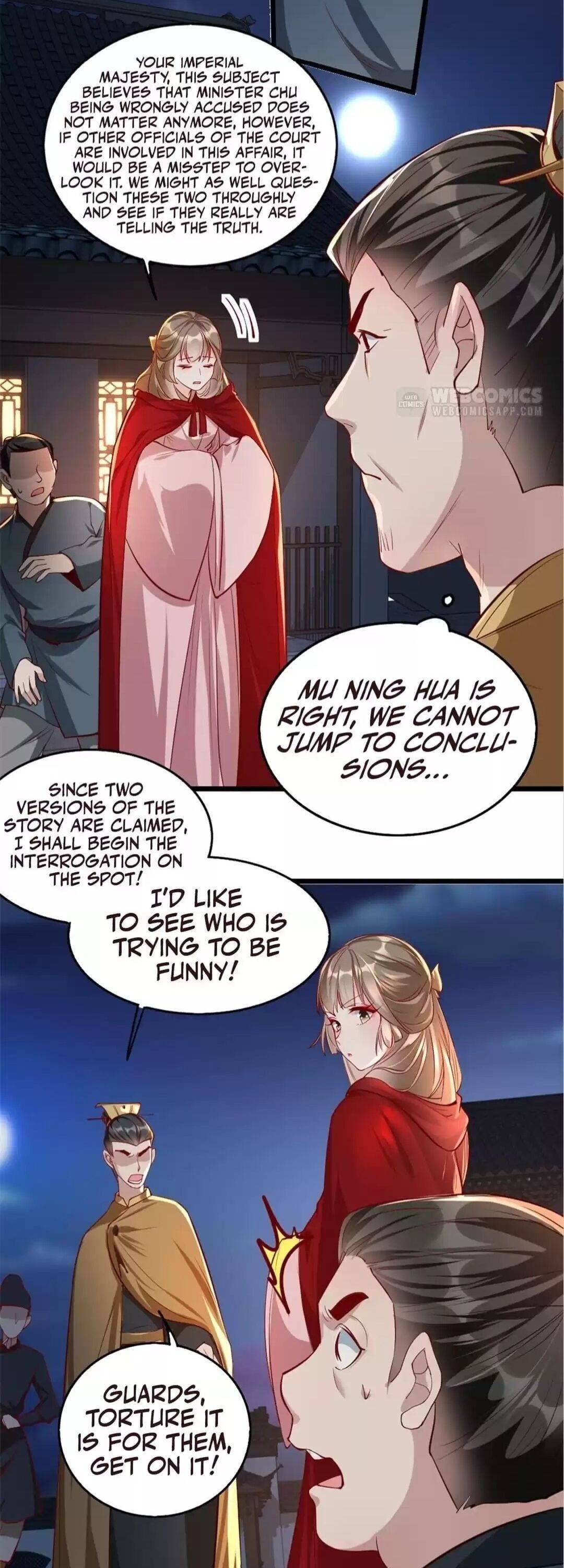 Page 17 of Chapter 103