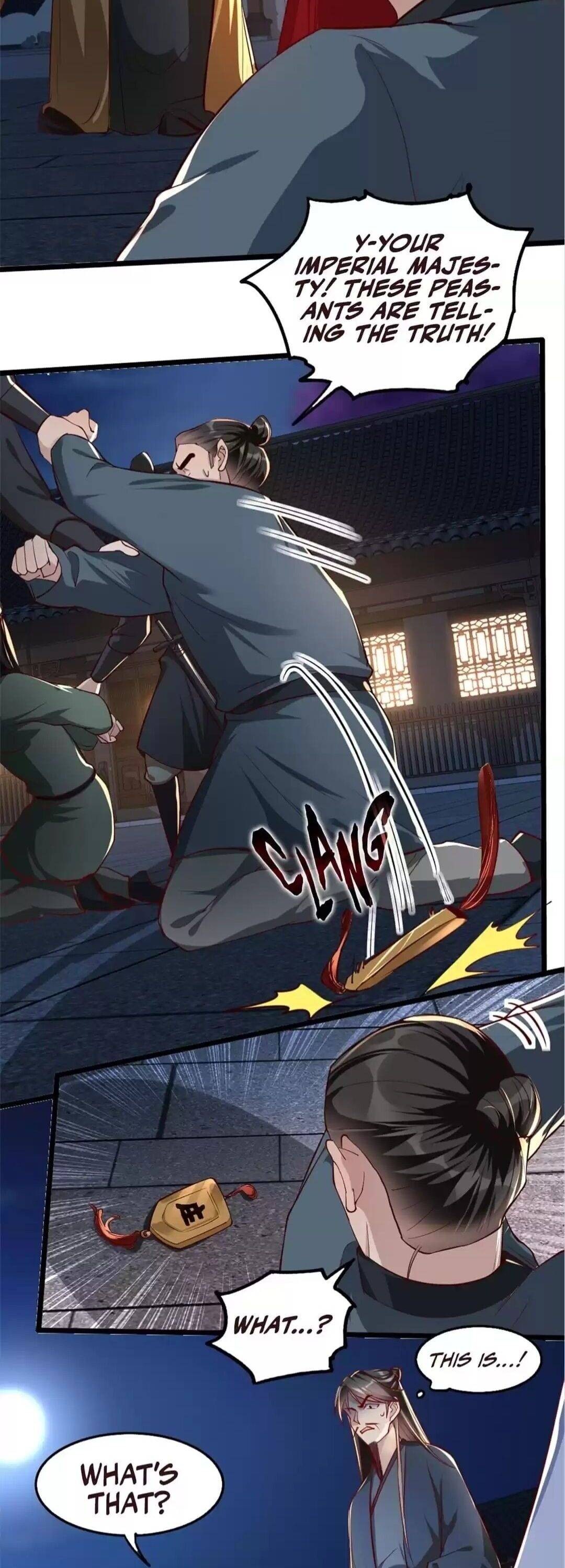 Page 18 of Chapter 103