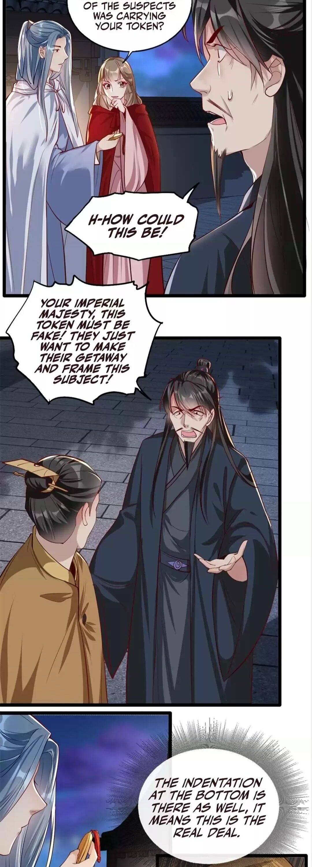 Page 20 of Chapter 103