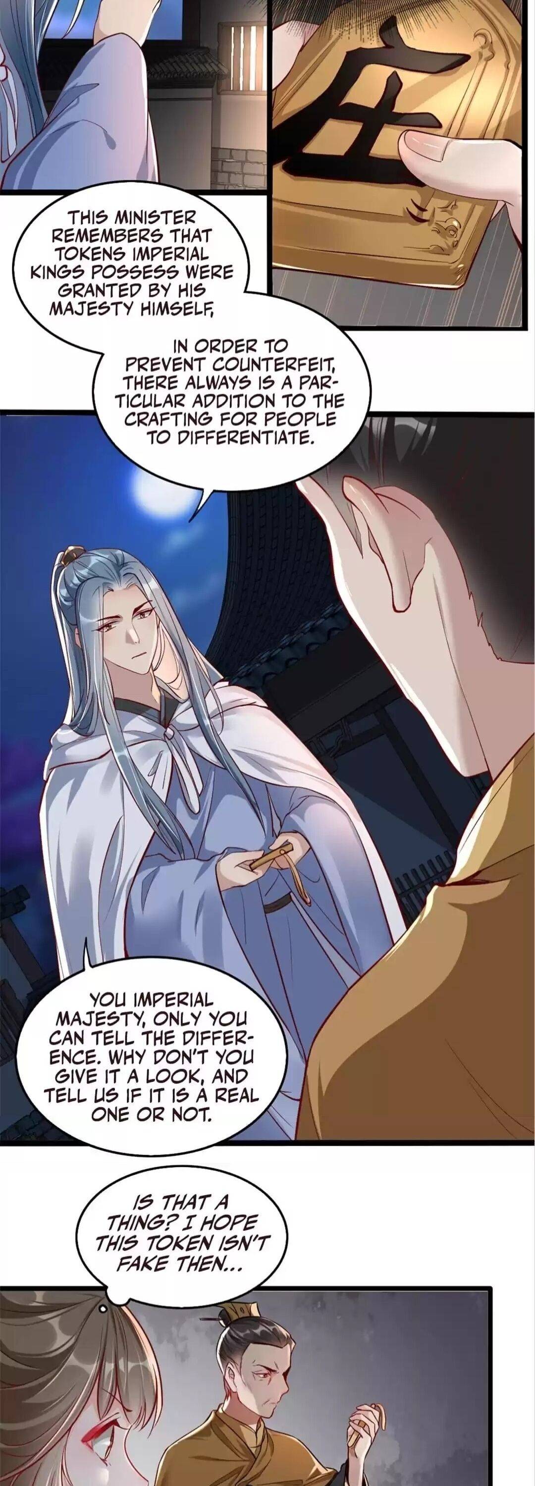 Page 21 of Chapter 103