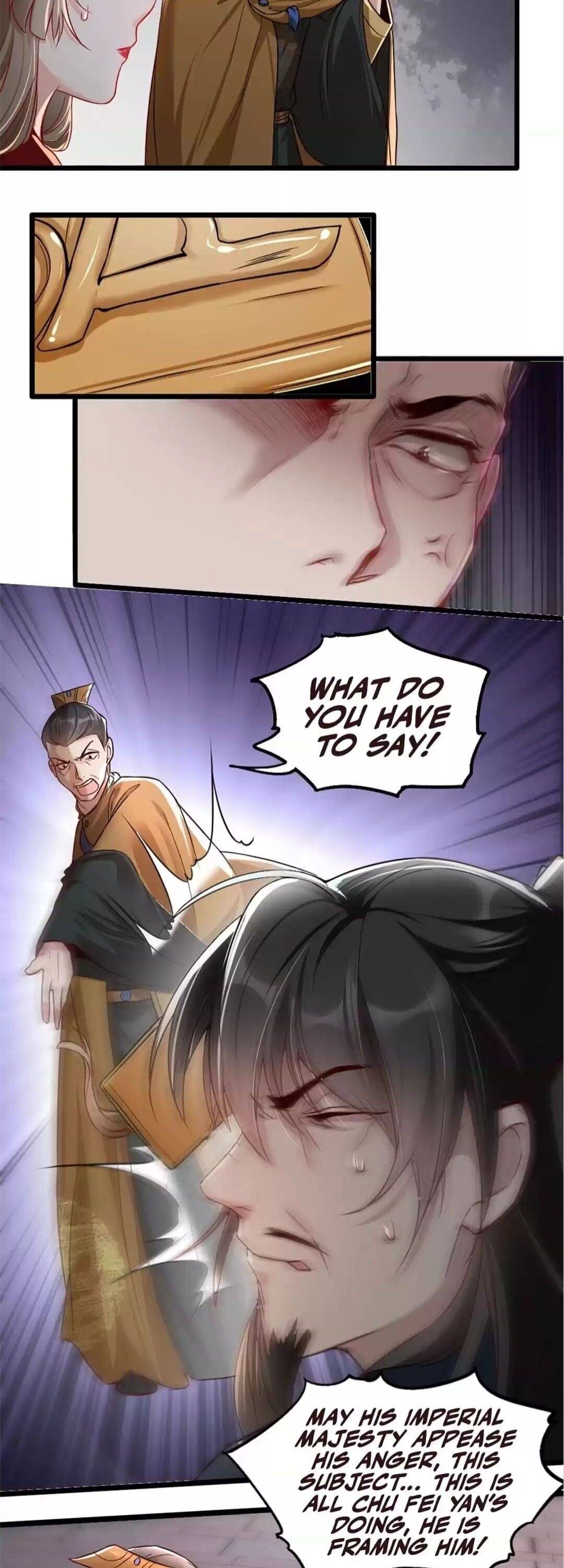 Page 22 of Chapter 103