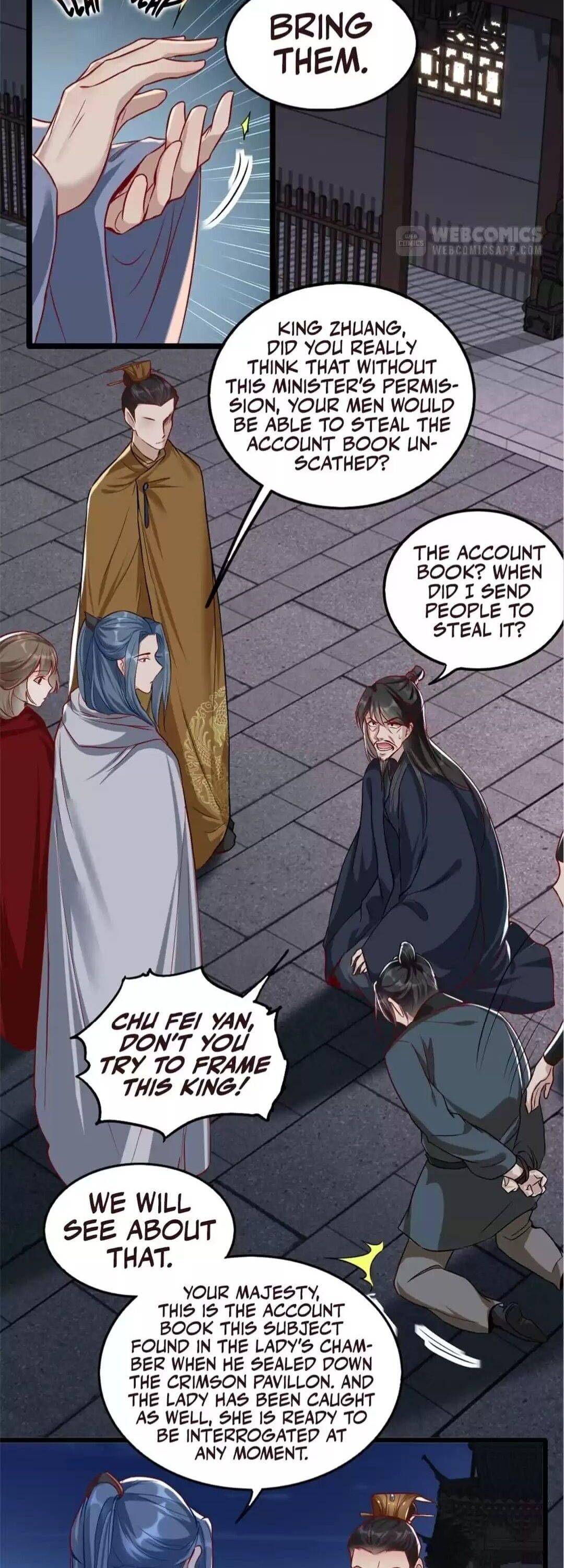 Page 24 of Chapter 103