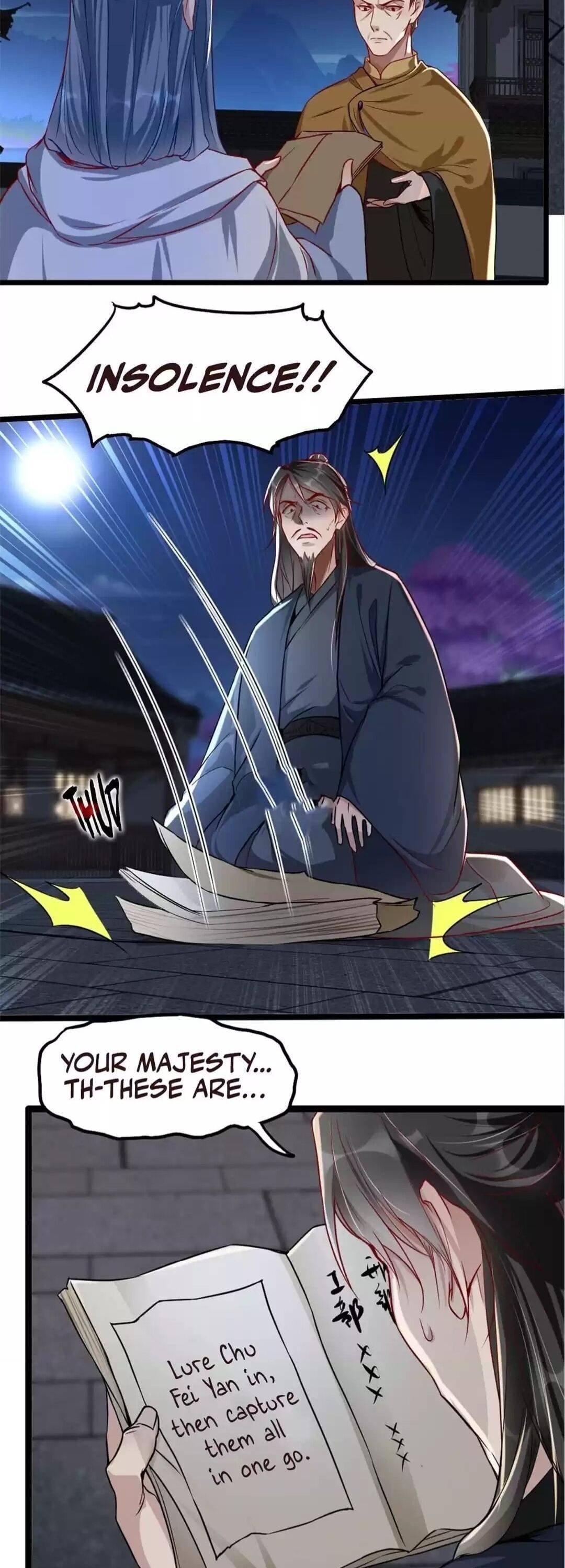 Page 25 of Chapter 103