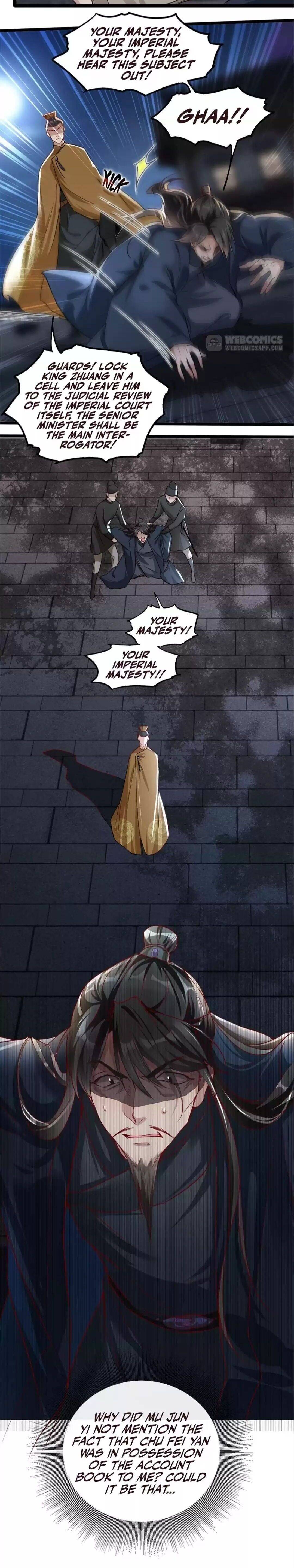Page 26 of Chapter 103
