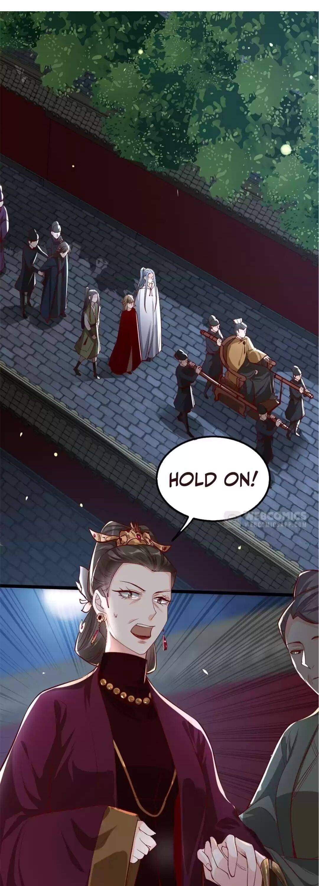Page 1 of Chapter 104