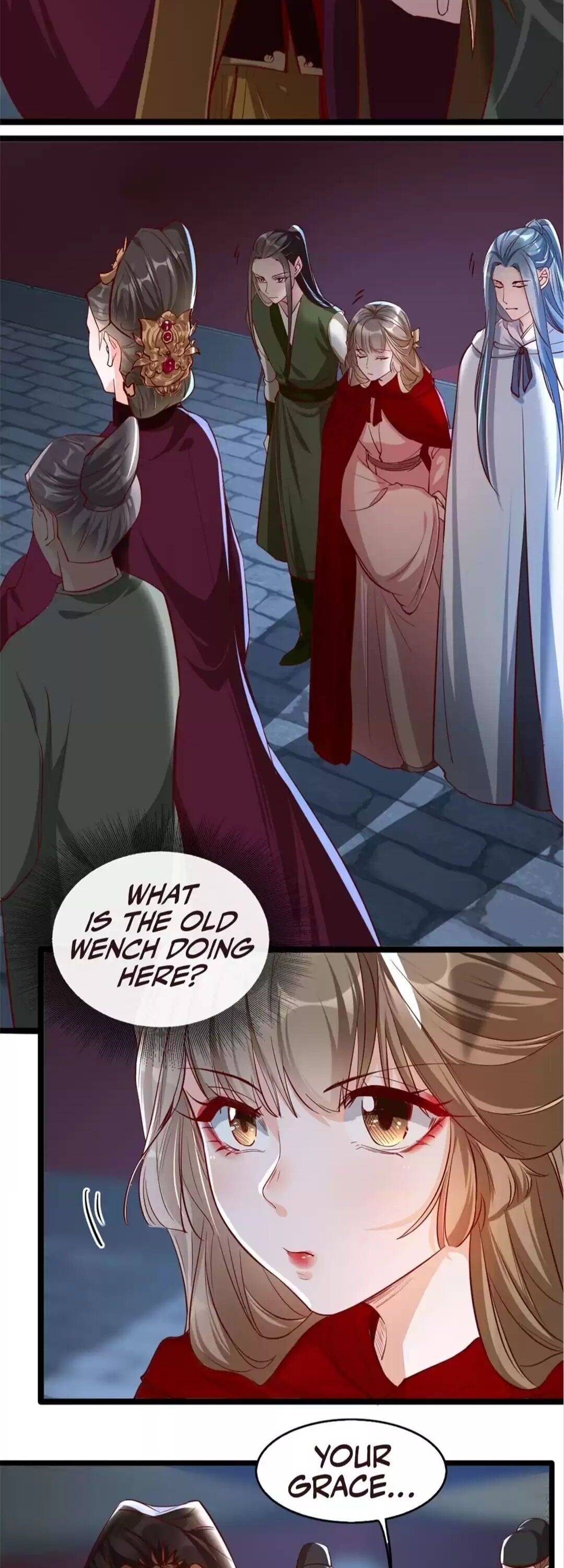 Page 2 of Chapter 104