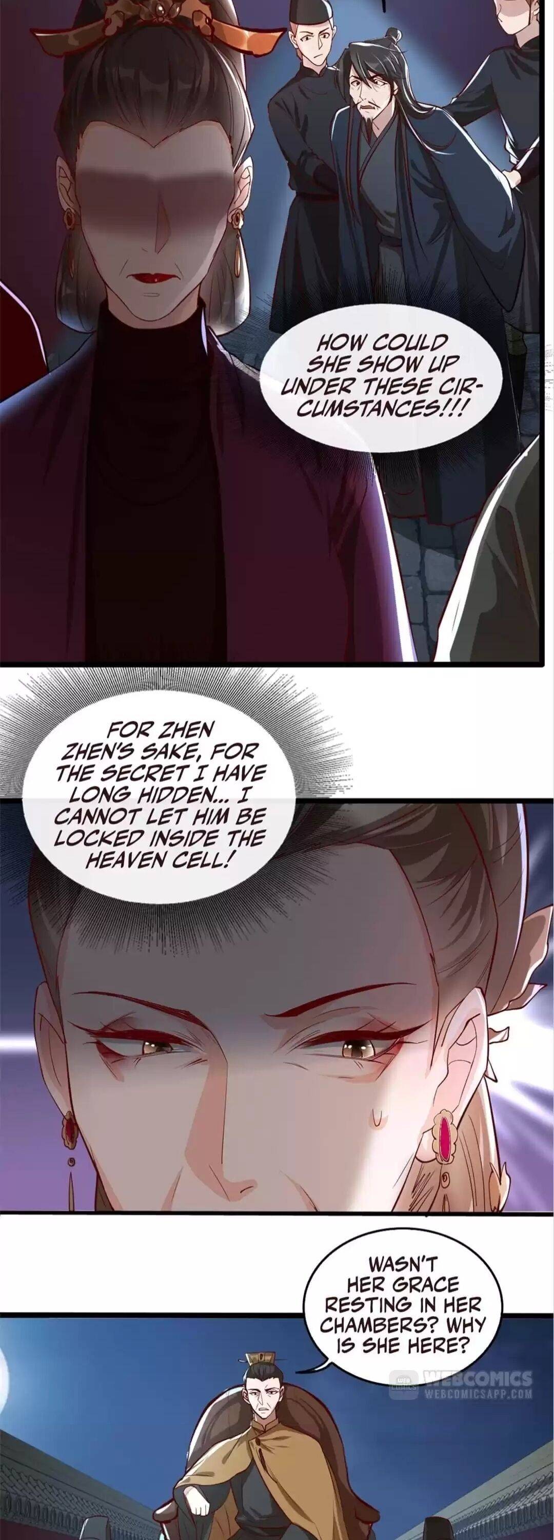 Page 3 of Chapter 104