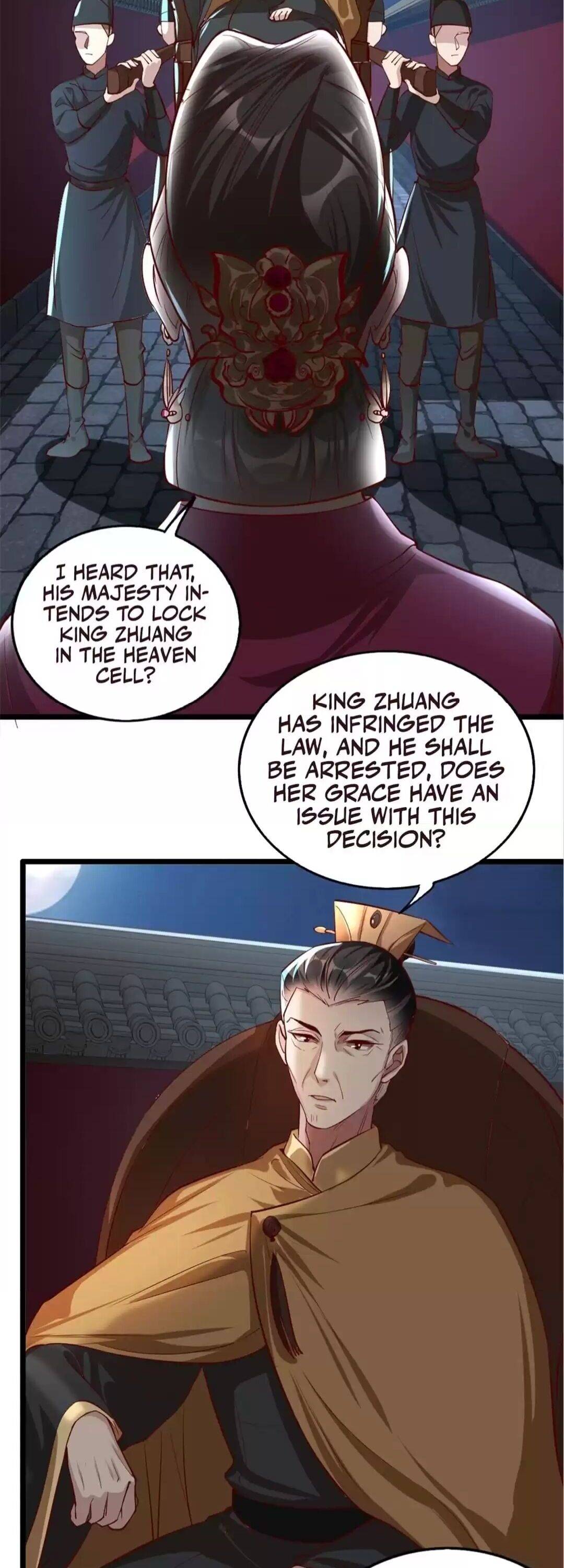 Page 4 of Chapter 104
