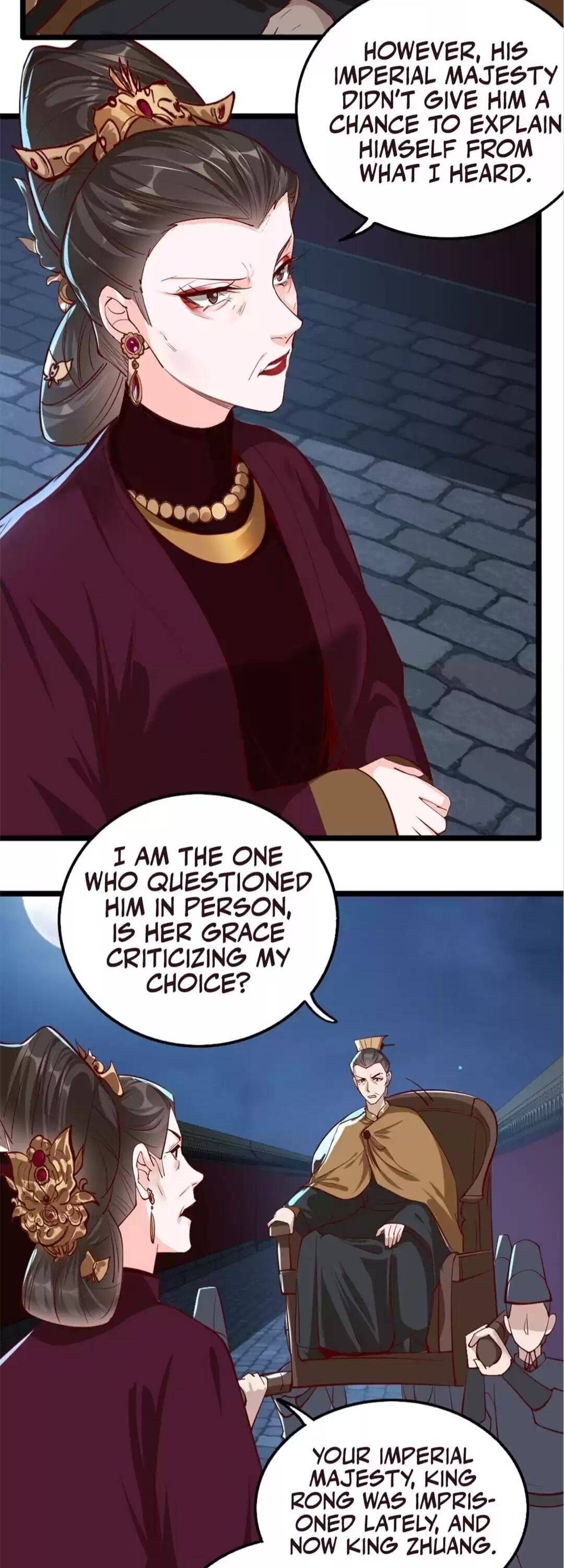 Page 5 of Chapter 104
