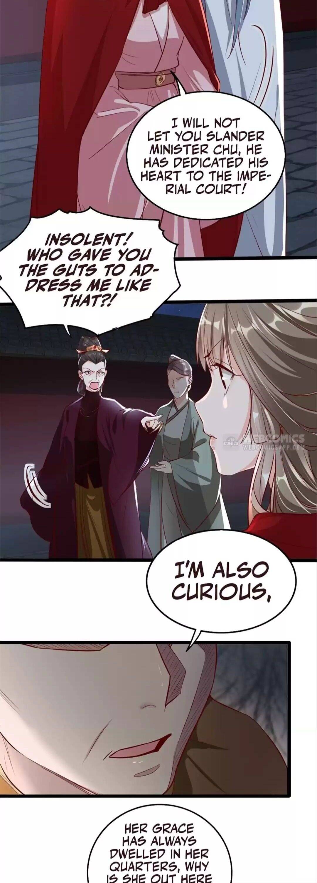 Page 8 of Chapter 104