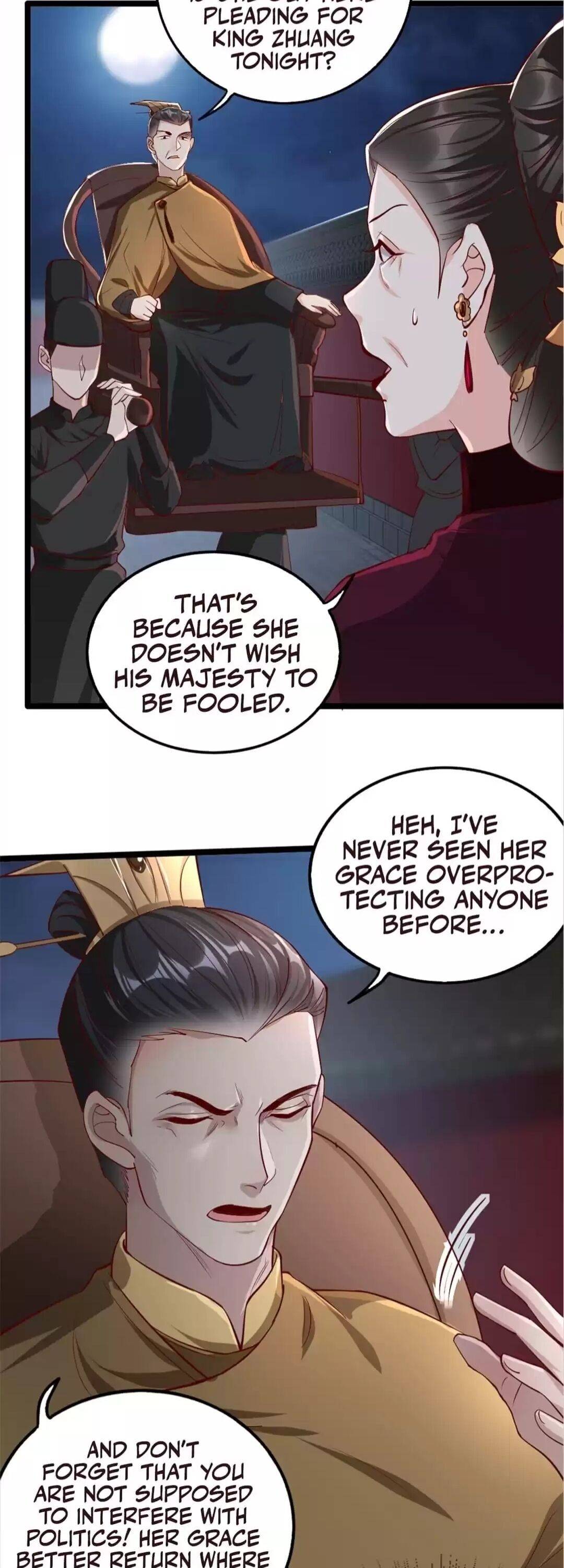 Page 9 of Chapter 104