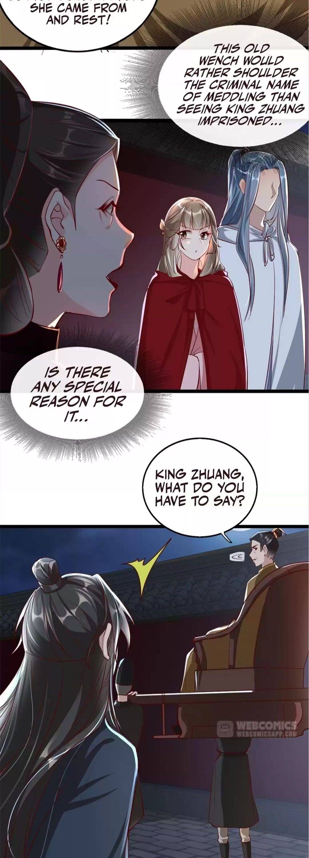 Page 10 of Chapter 104