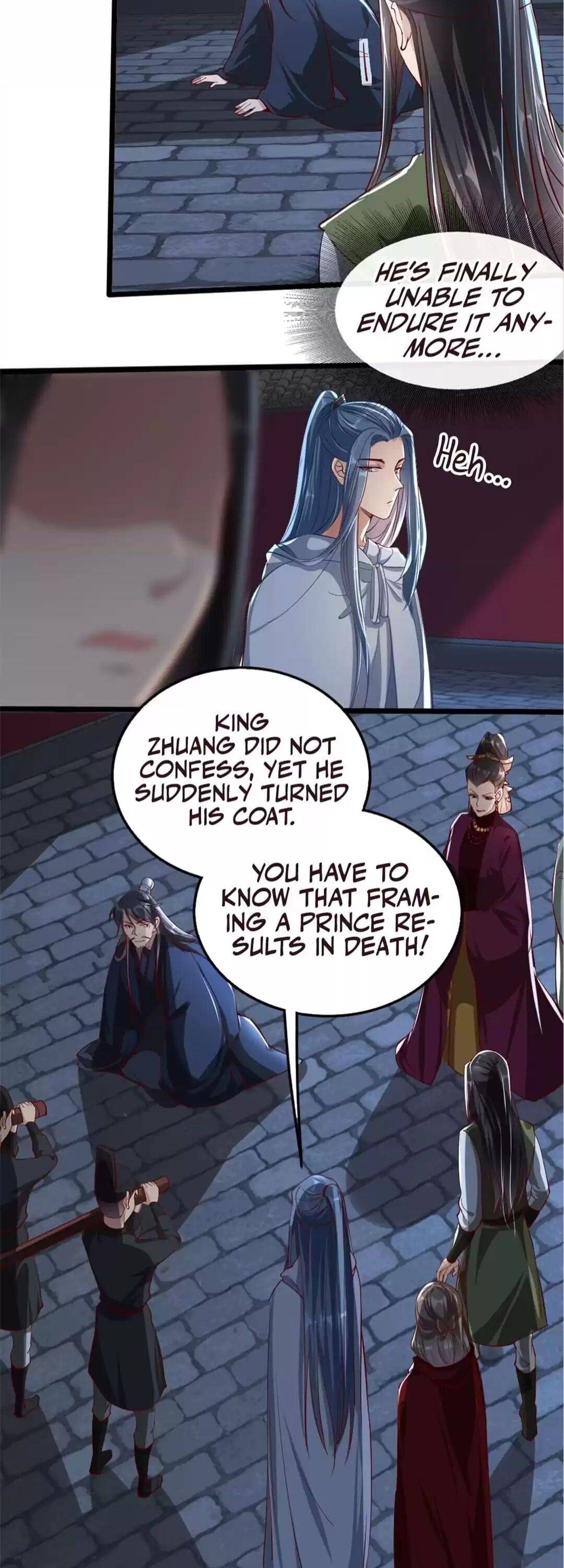 Page 12 of Chapter 104