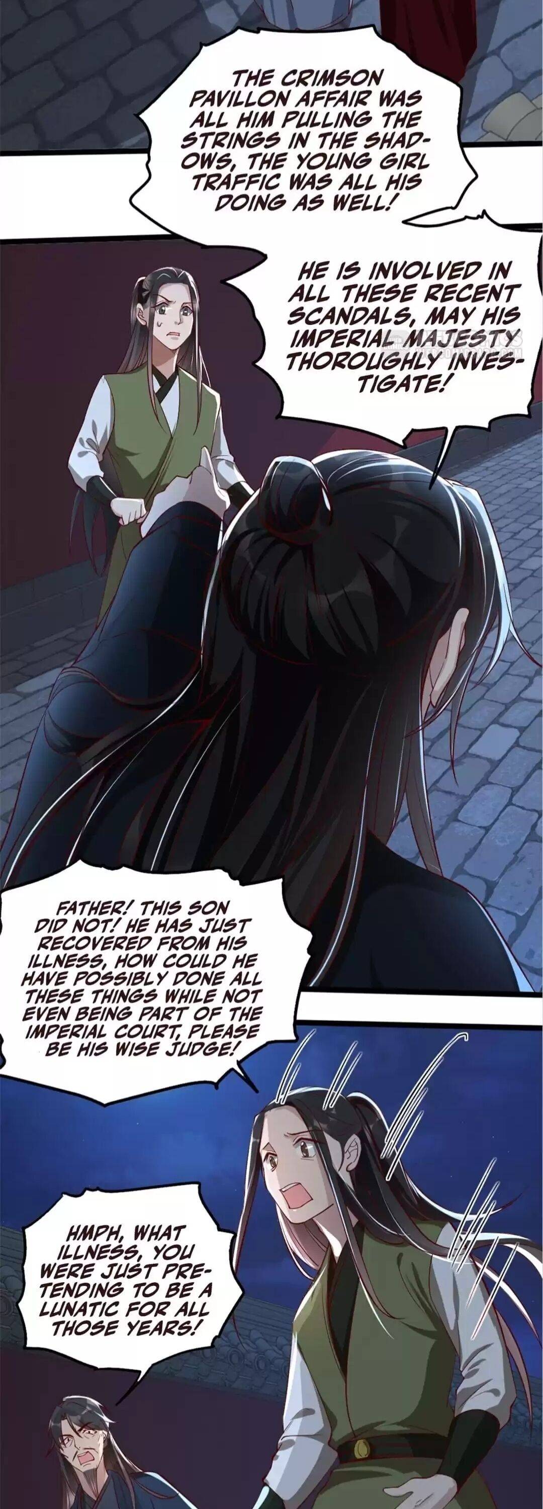 Page 13 of Chapter 104