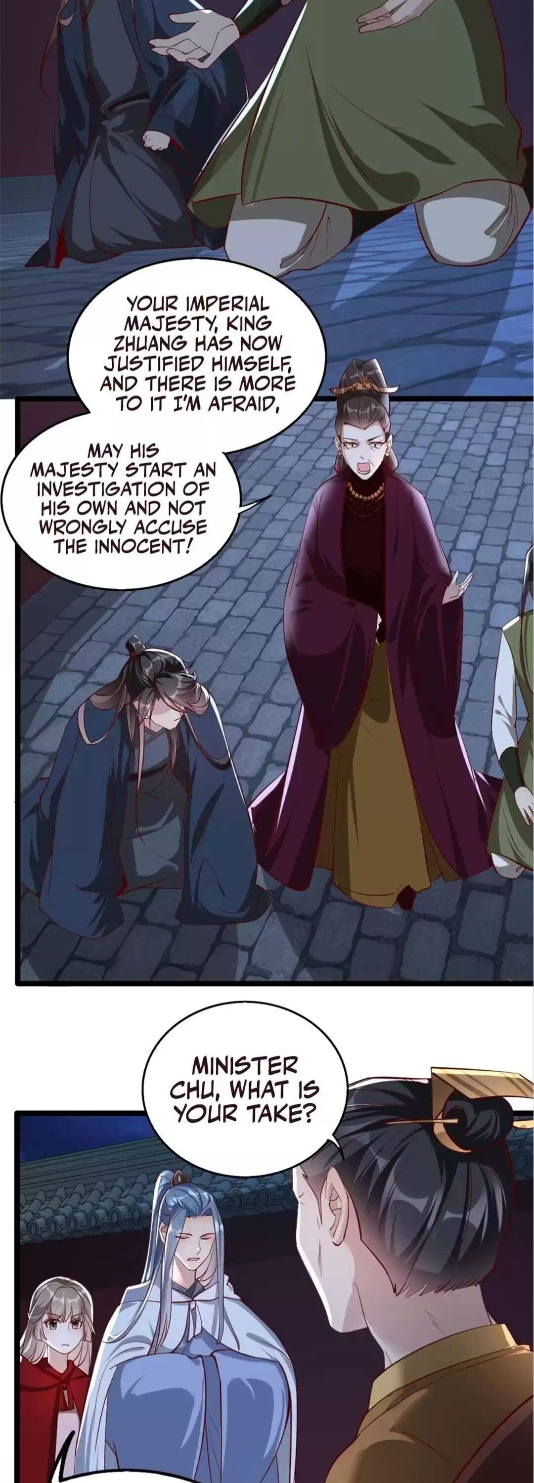 Page 14 of Chapter 104