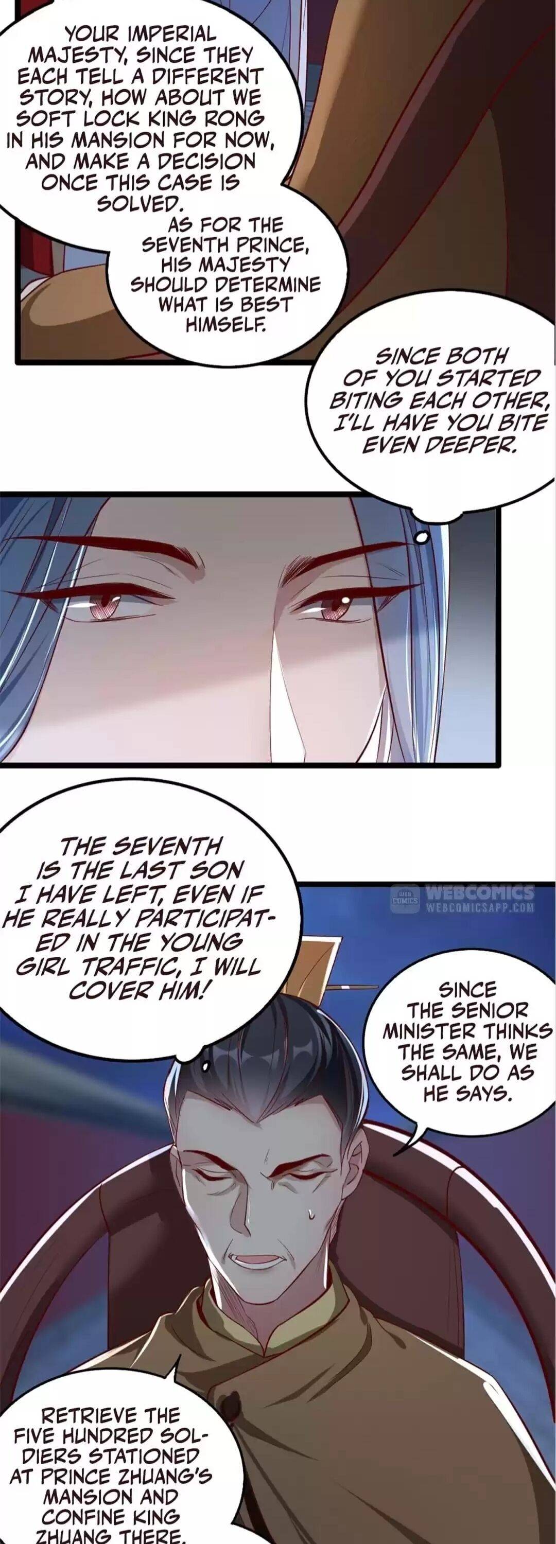 Page 15 of Chapter 104