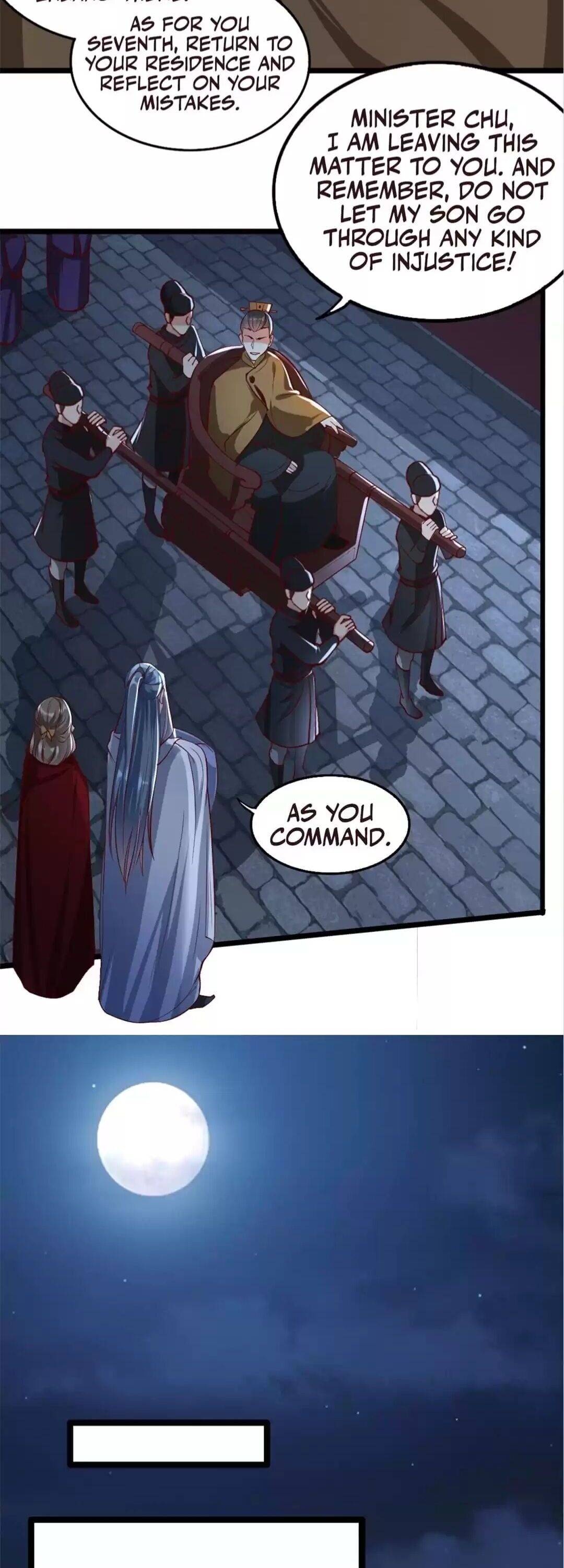 Page 16 of Chapter 104