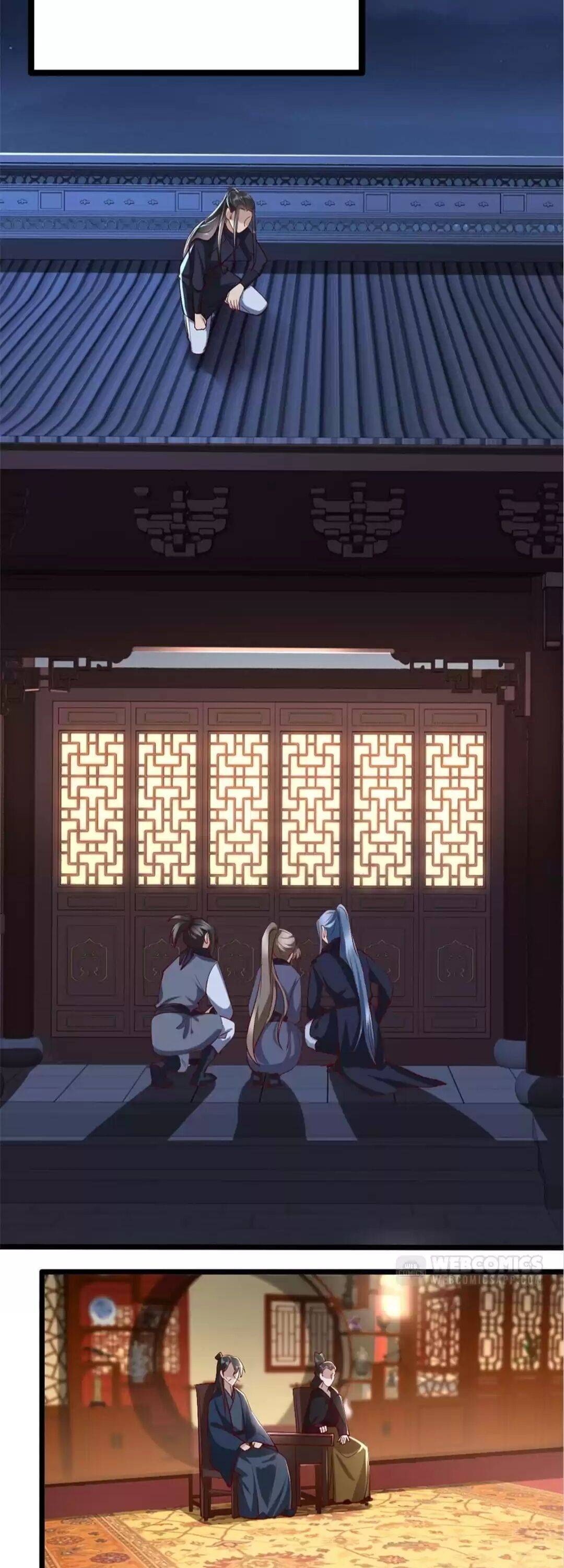 Page 17 of Chapter 104