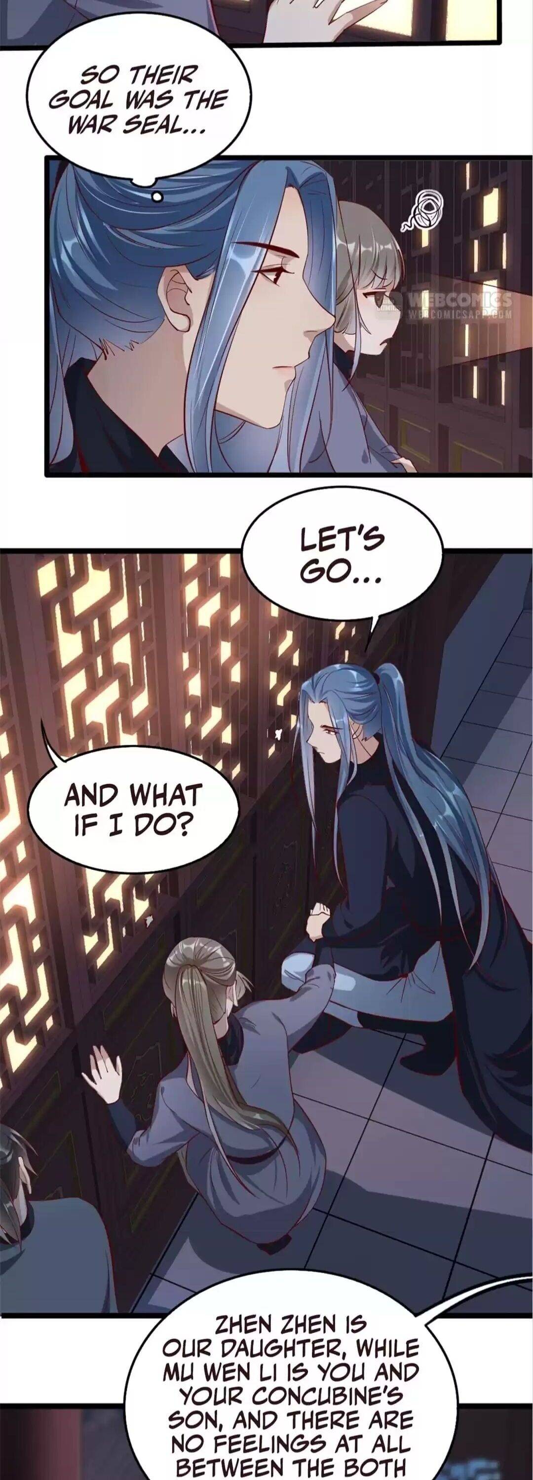 Page 20 of Chapter 104