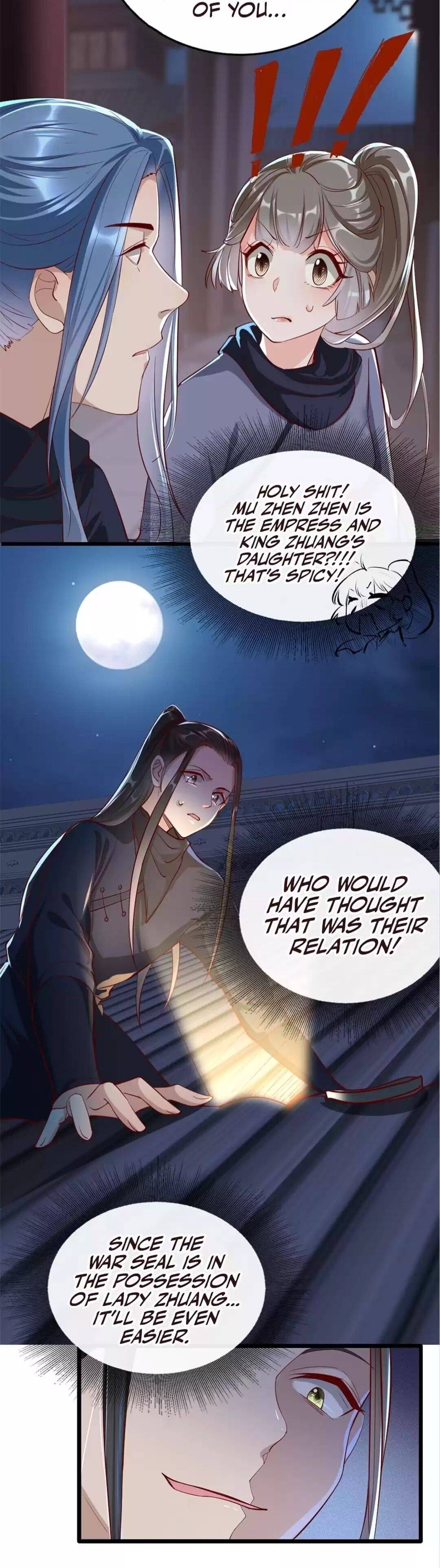 Page 21 of Chapter 104