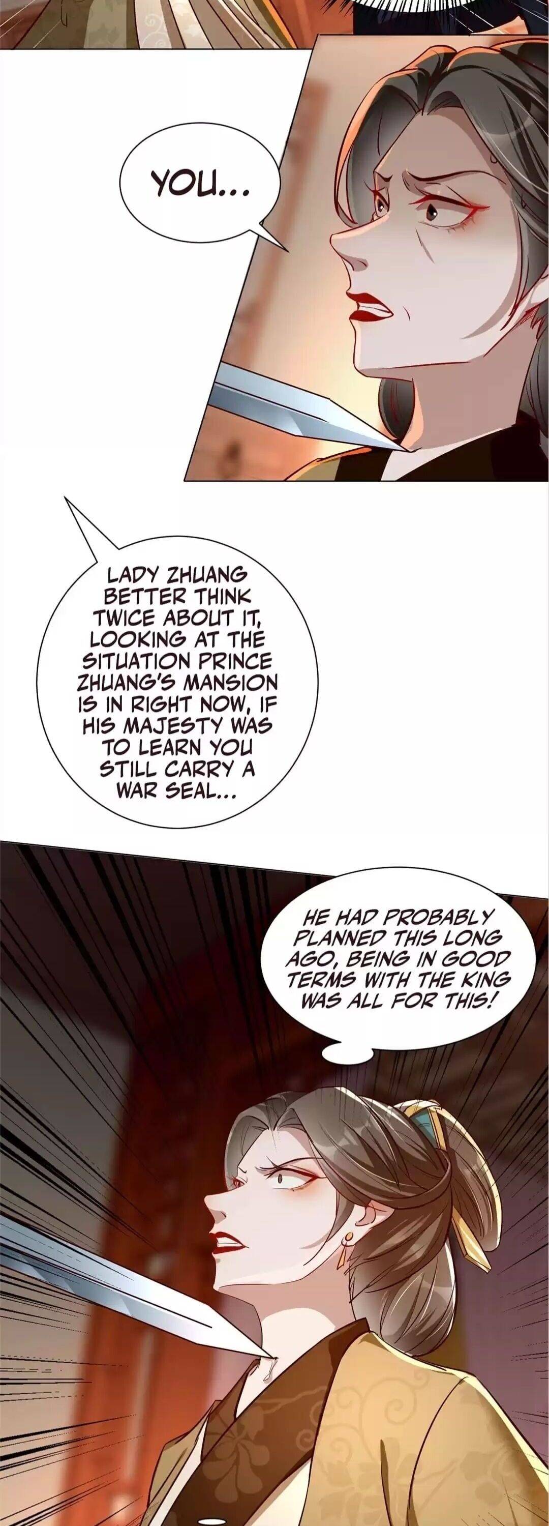 Page 2 of Chapter 105