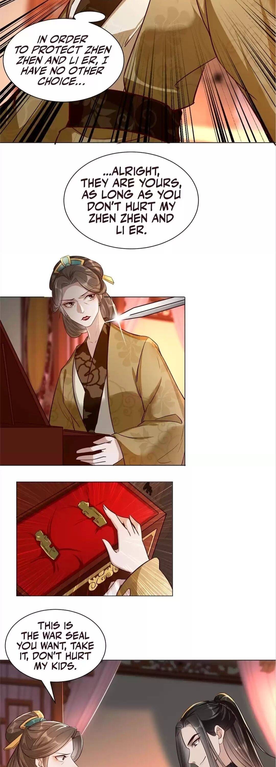 Page 3 of Chapter 105
