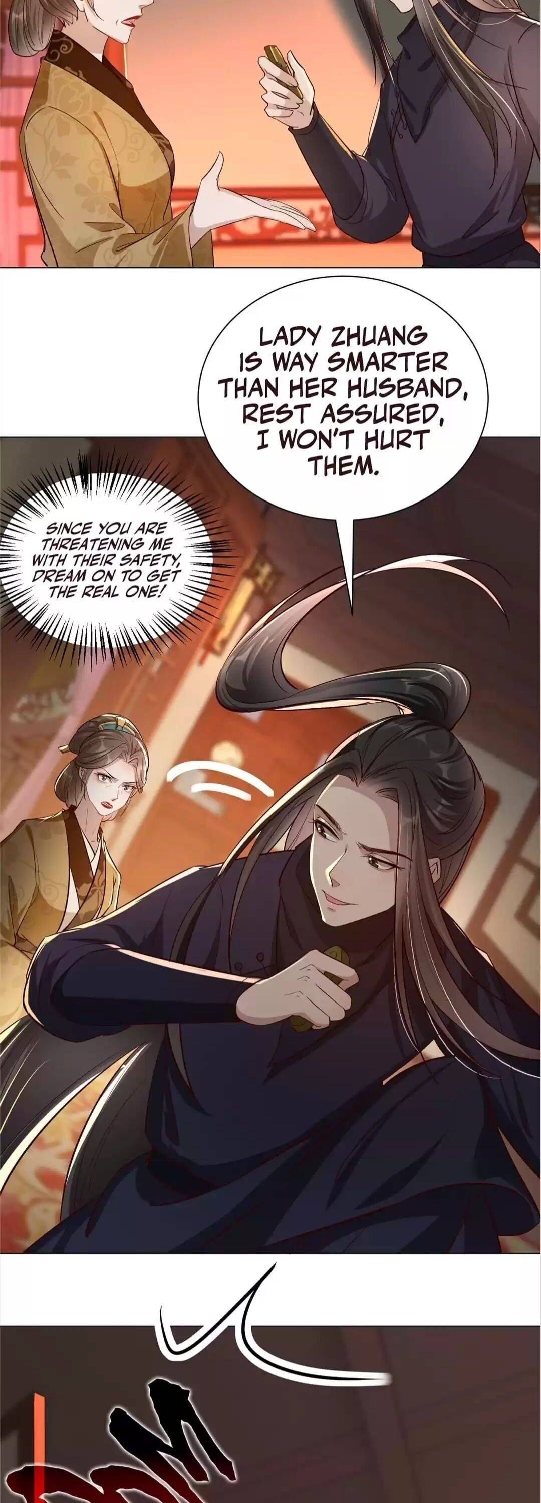 Page 4 of Chapter 105