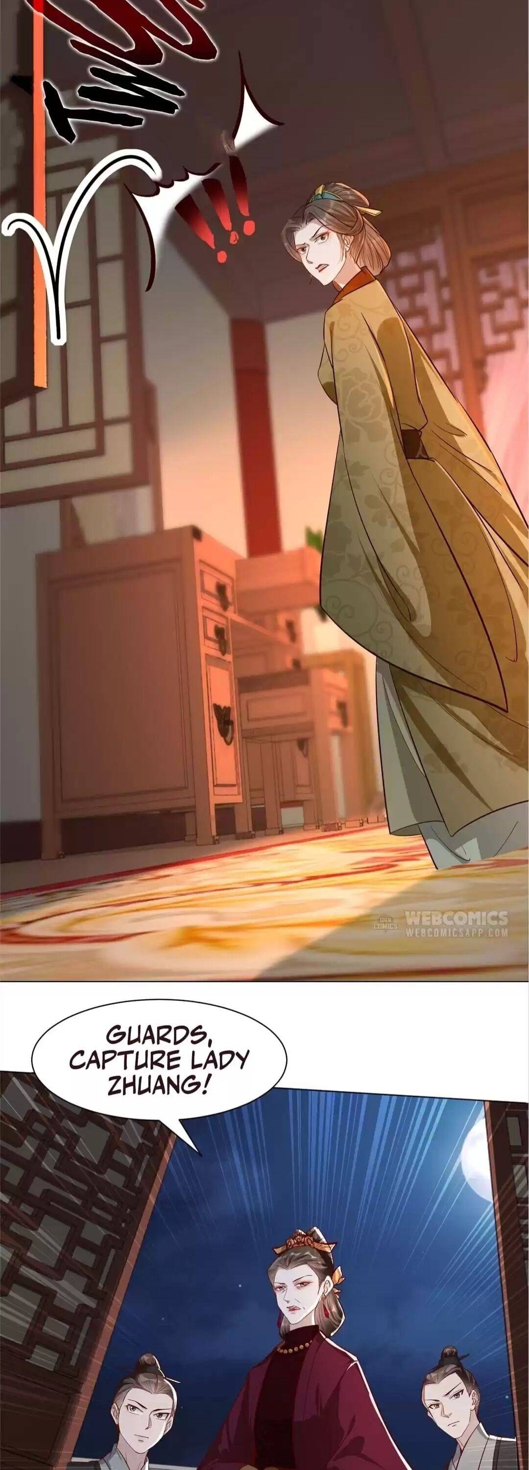 Page 5 of Chapter 105
