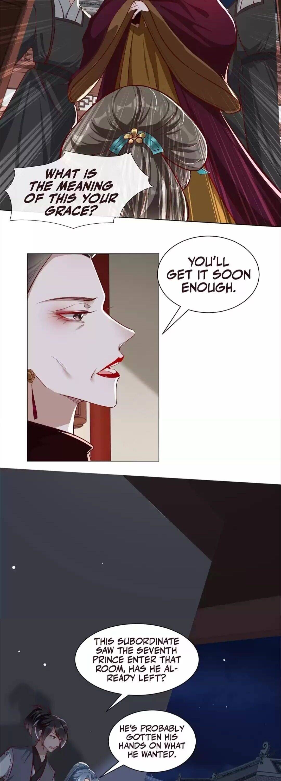 Page 6 of Chapter 105