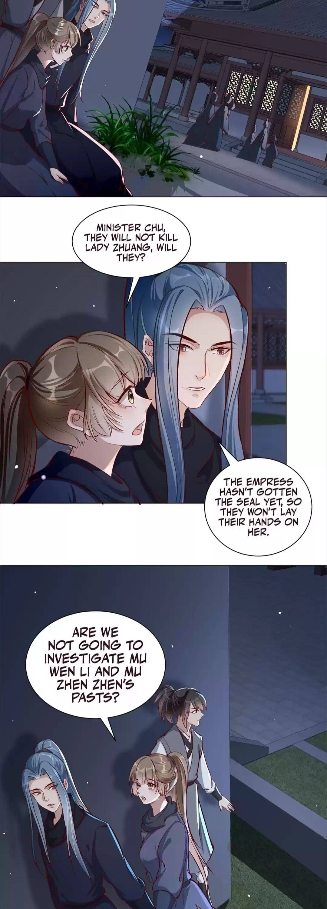 Page 7 of Chapter 105