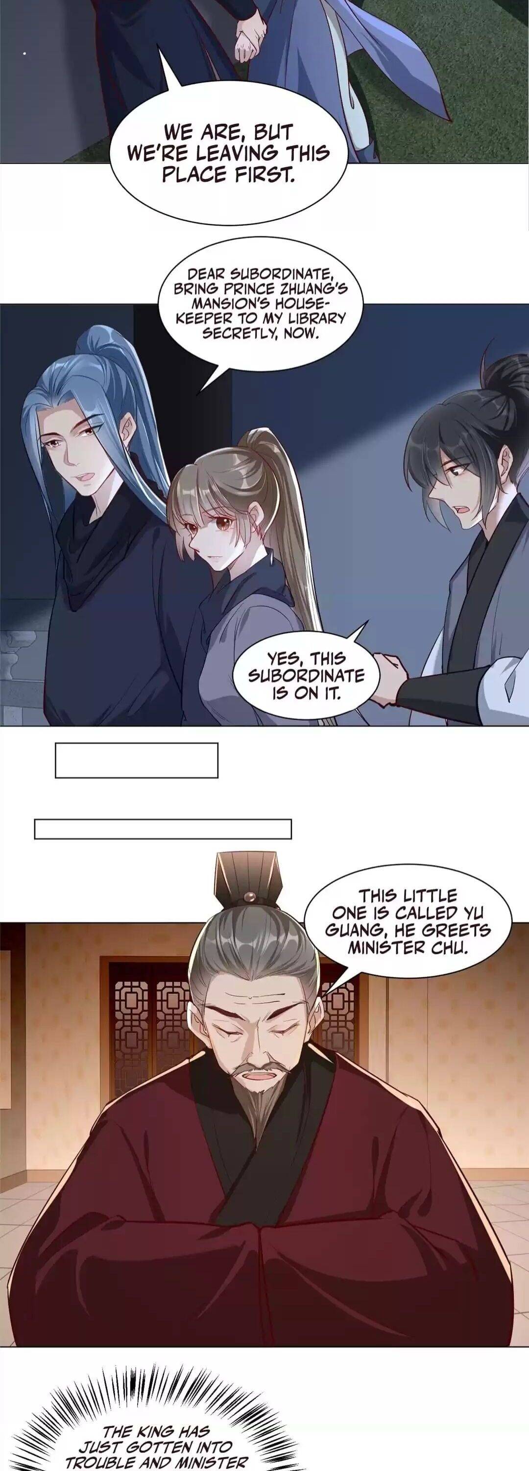 Page 8 of Chapter 105