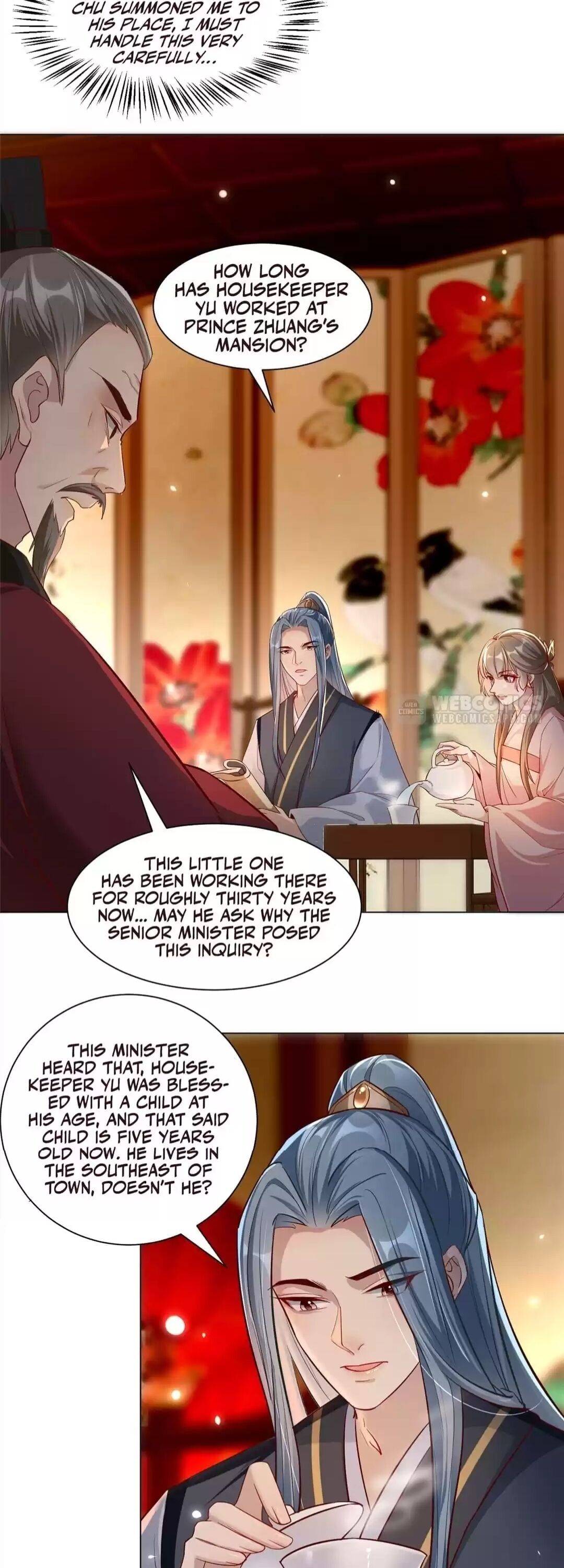 Page 9 of Chapter 105