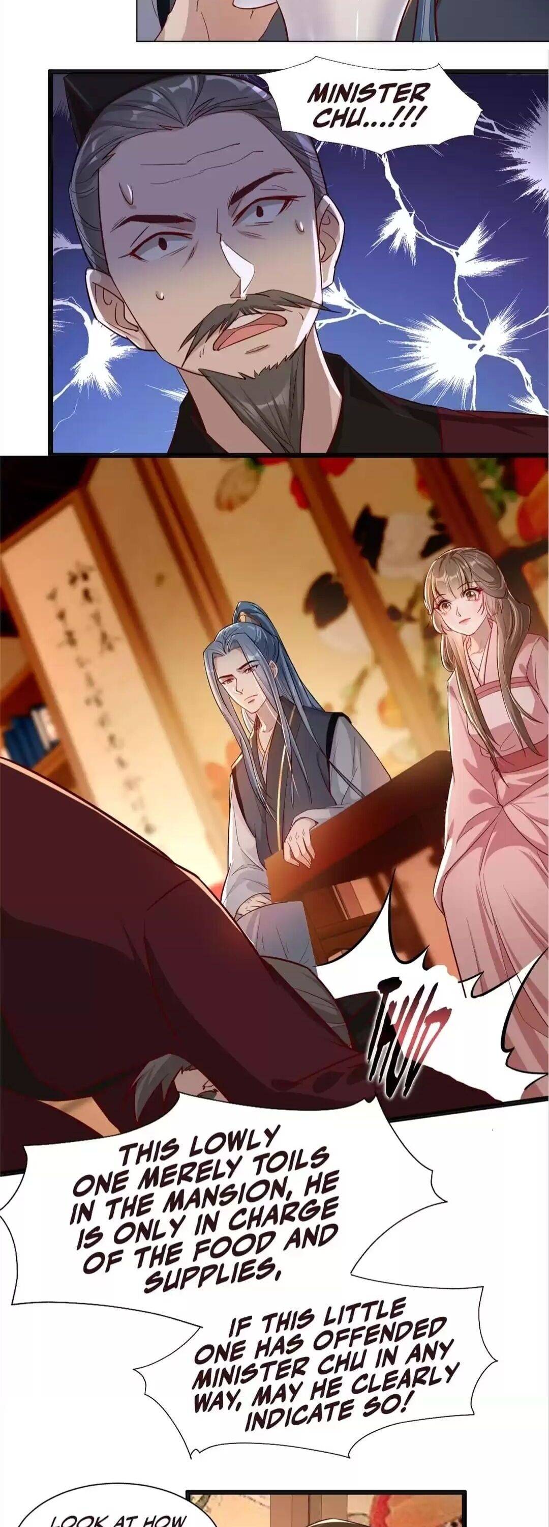 Page 10 of Chapter 105