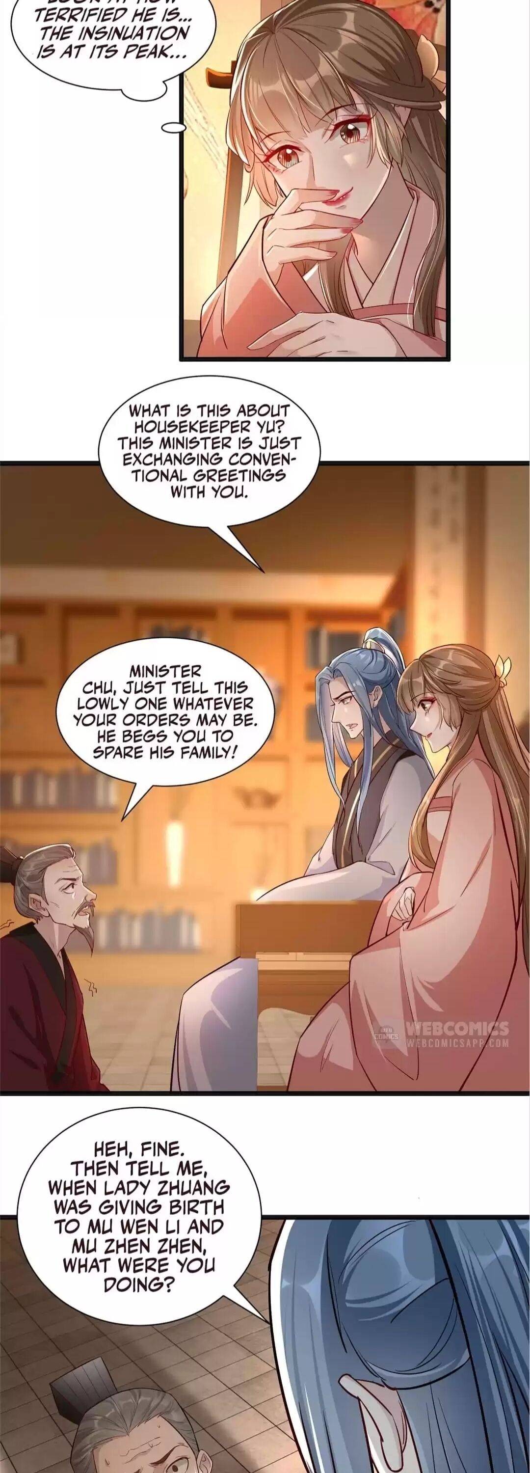 Page 11 of Chapter 105