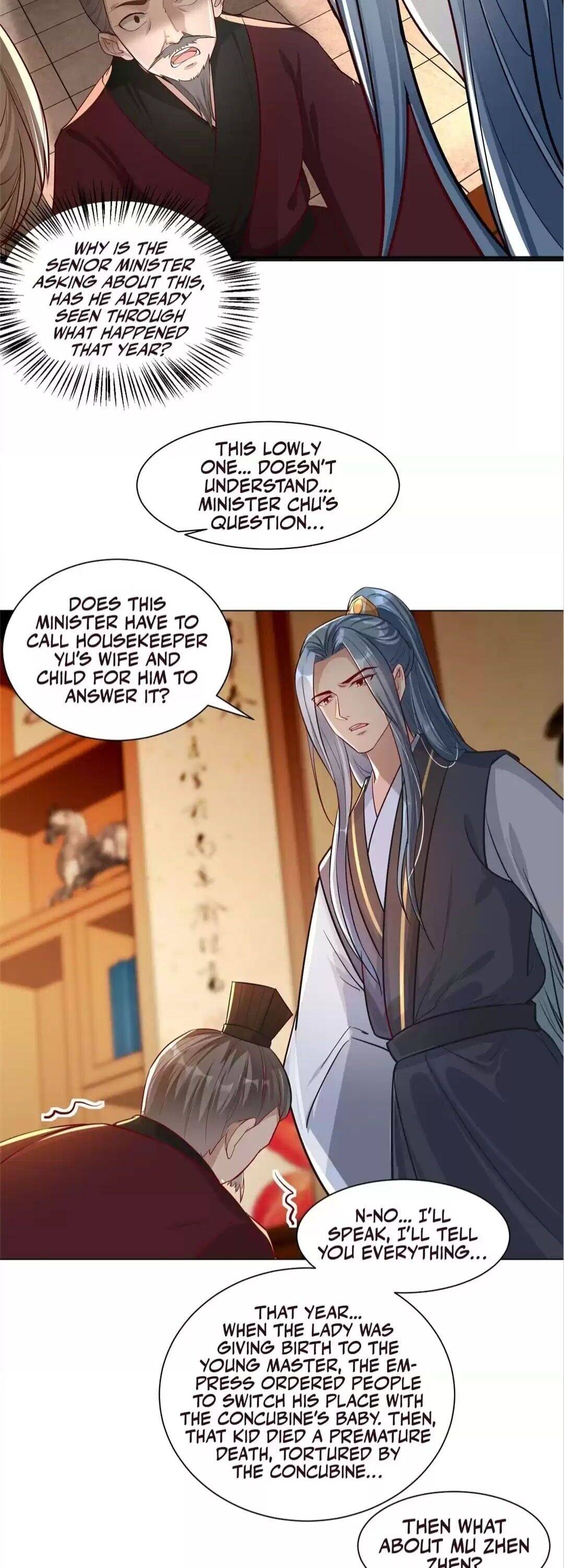 Page 12 of Chapter 105