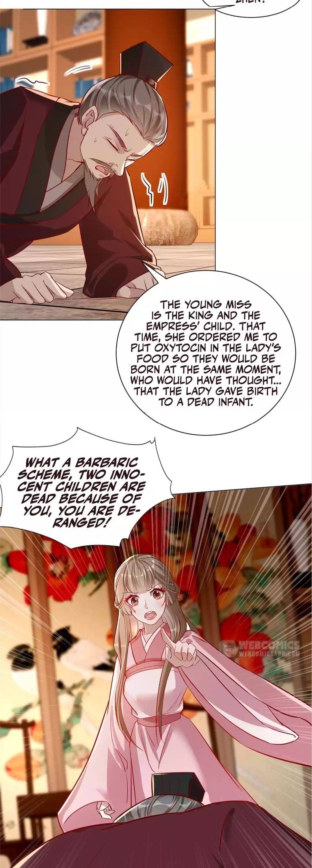 Page 13 of Chapter 105