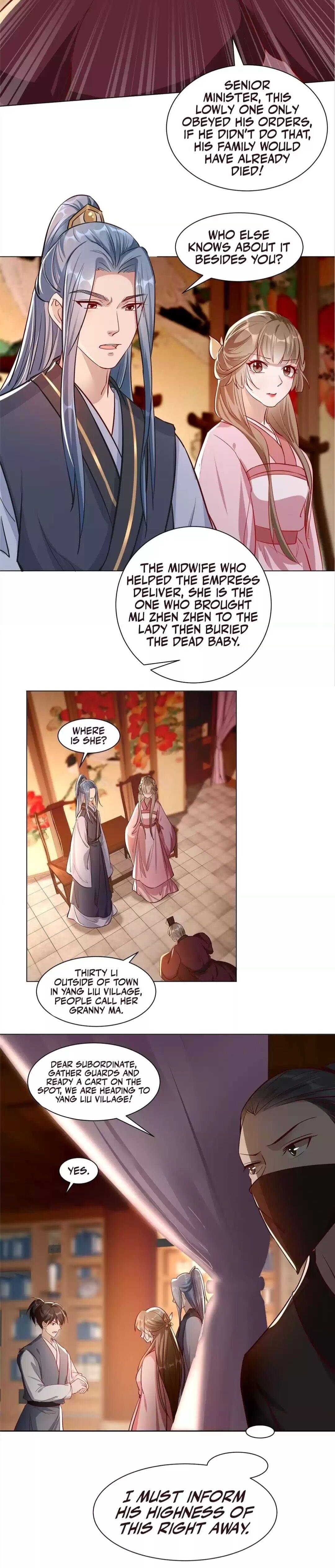 Page 14 of Chapter 105