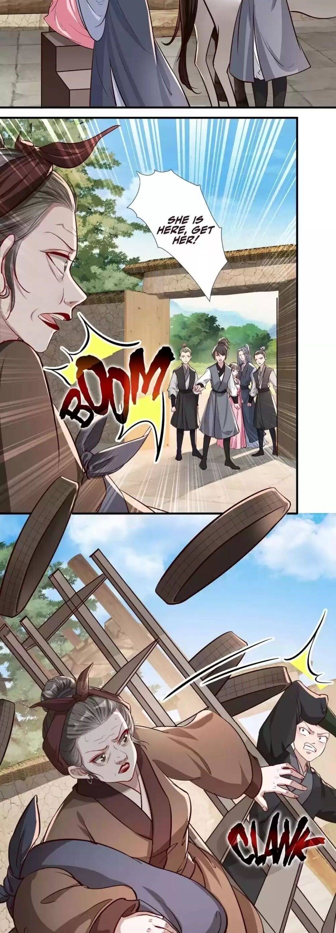 Page 2 of Chapter 106