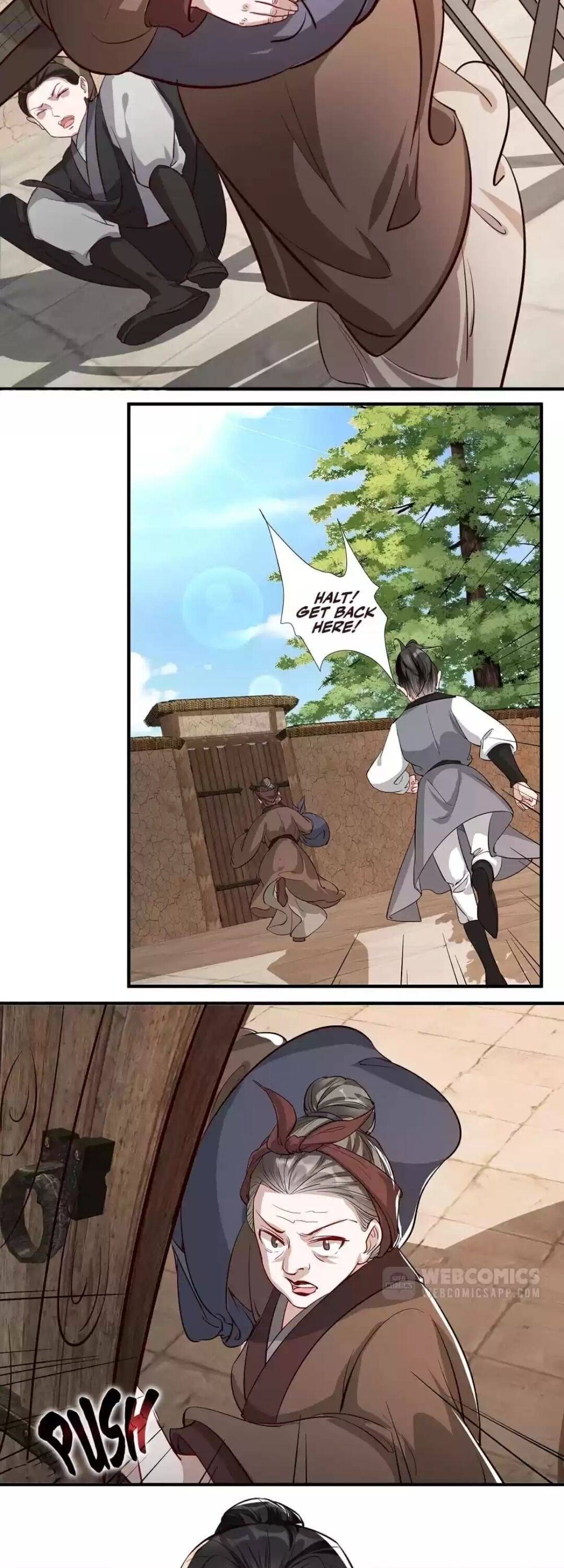 Page 3 of Chapter 106