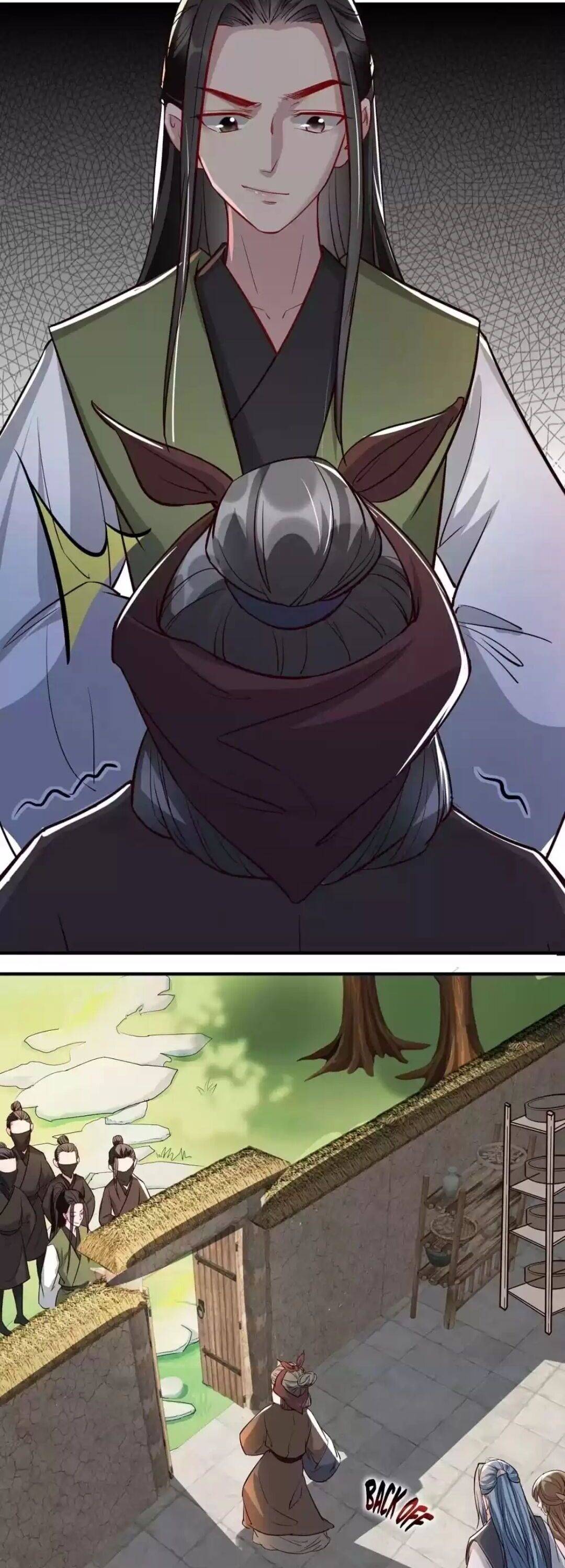 Page 4 of Chapter 106