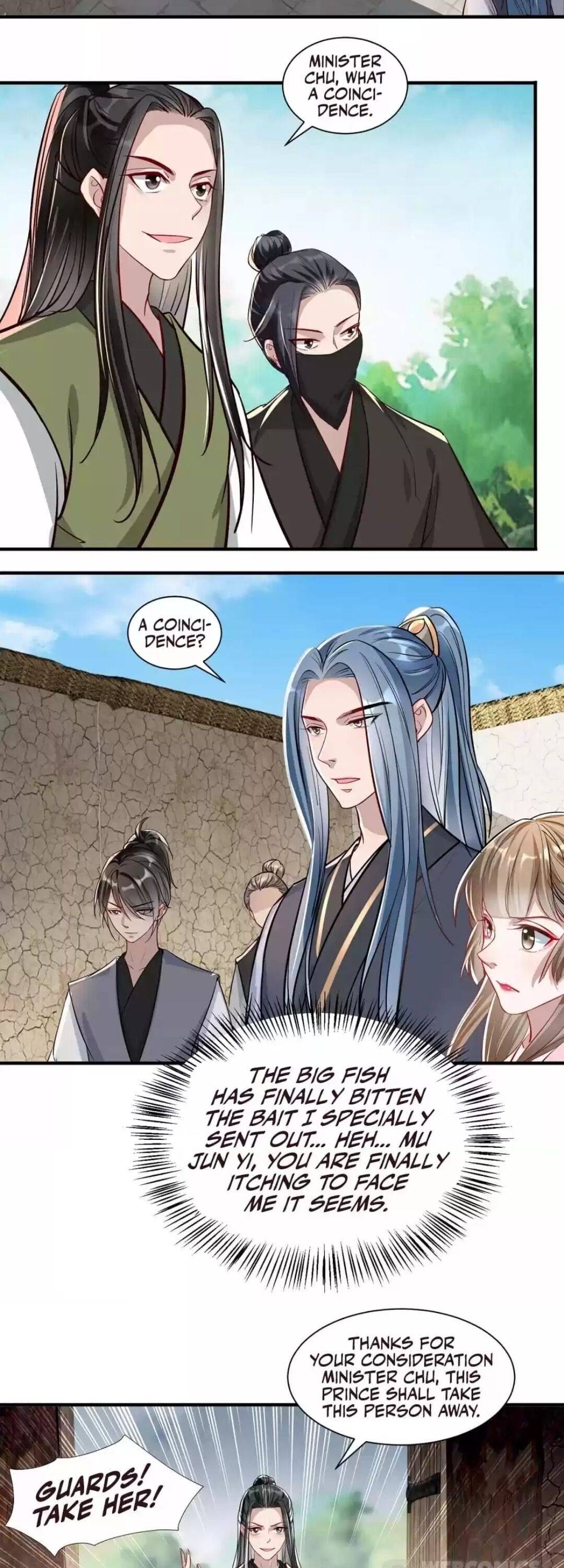 Page 5 of Chapter 106