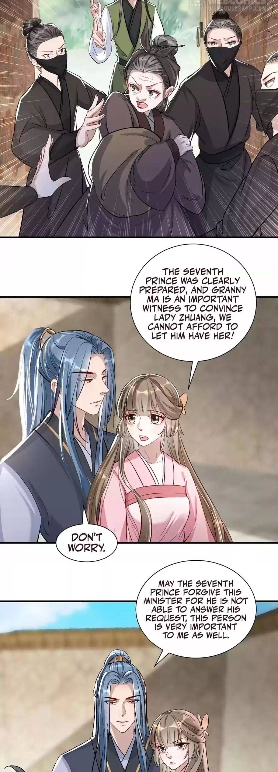 Page 6 of Chapter 106