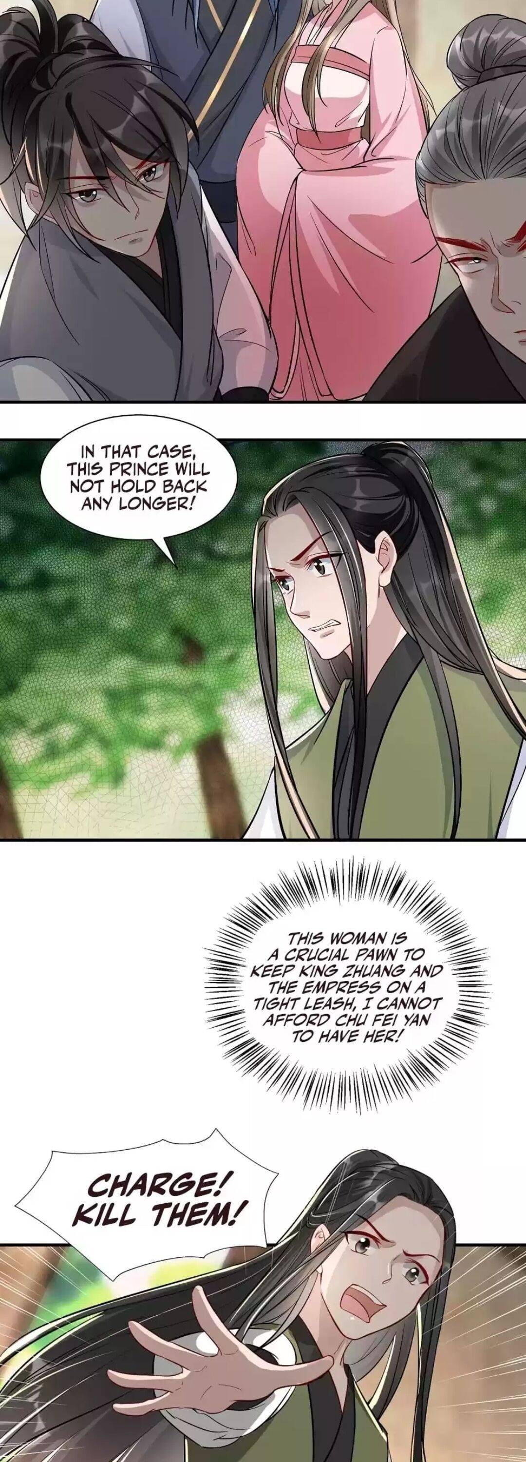 Page 7 of Chapter 106