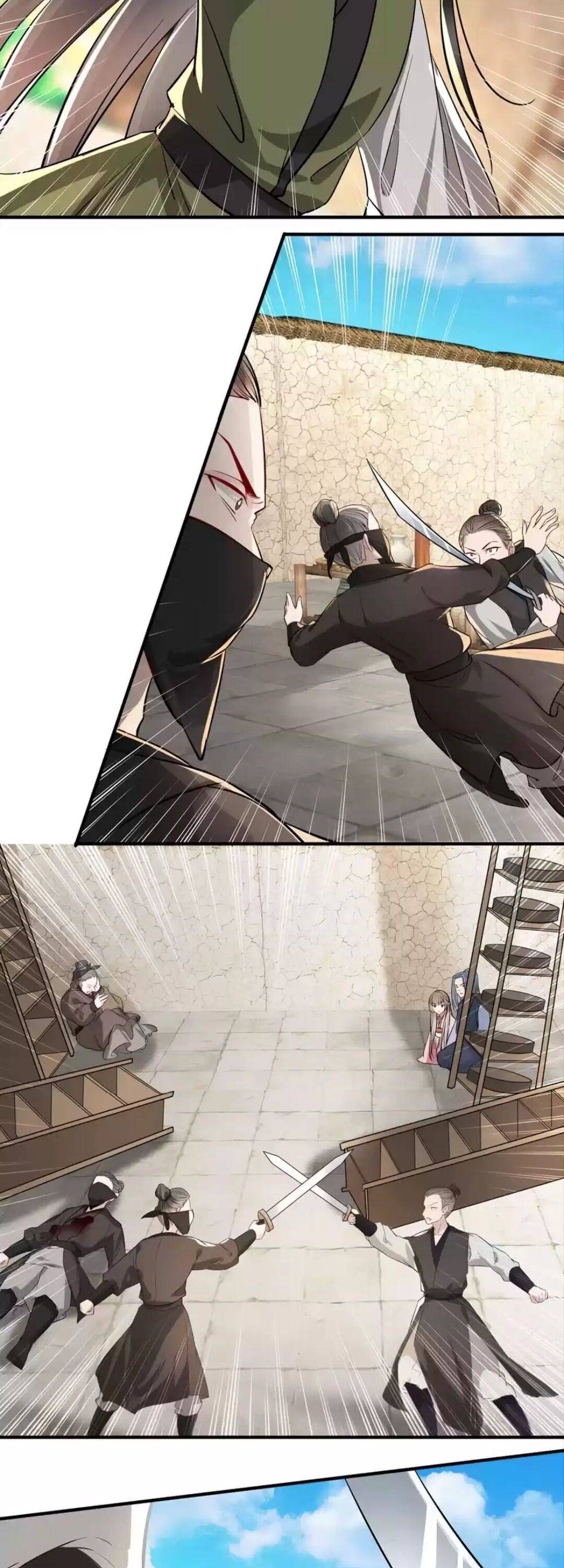 Page 8 of Chapter 106