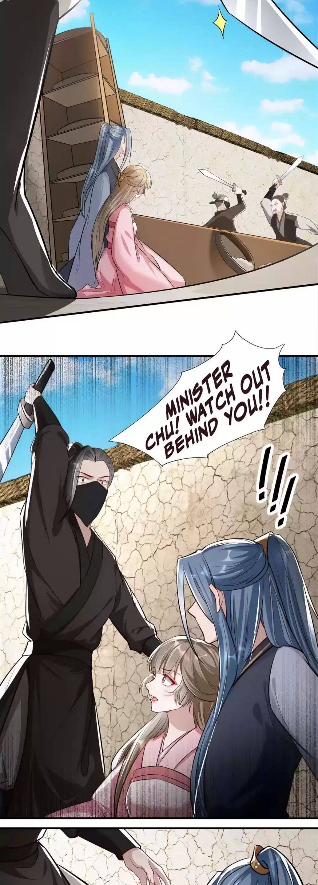Page 9 of Chapter 106