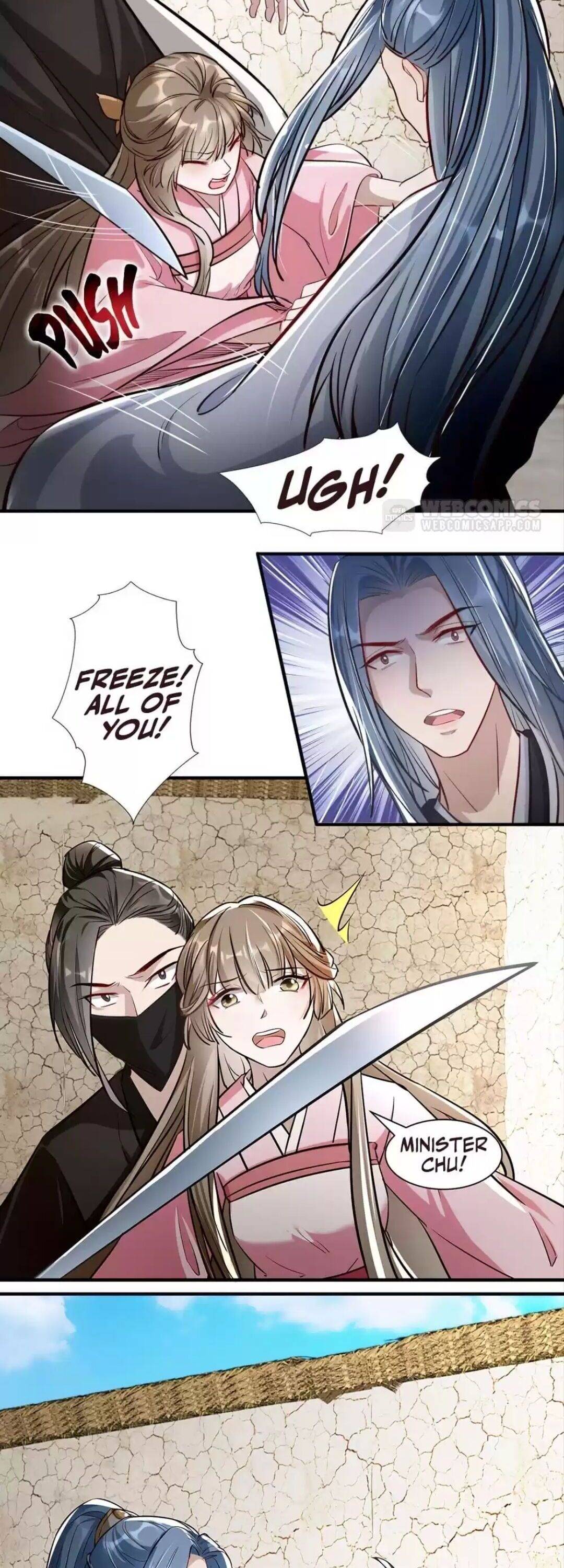 Page 10 of Chapter 106