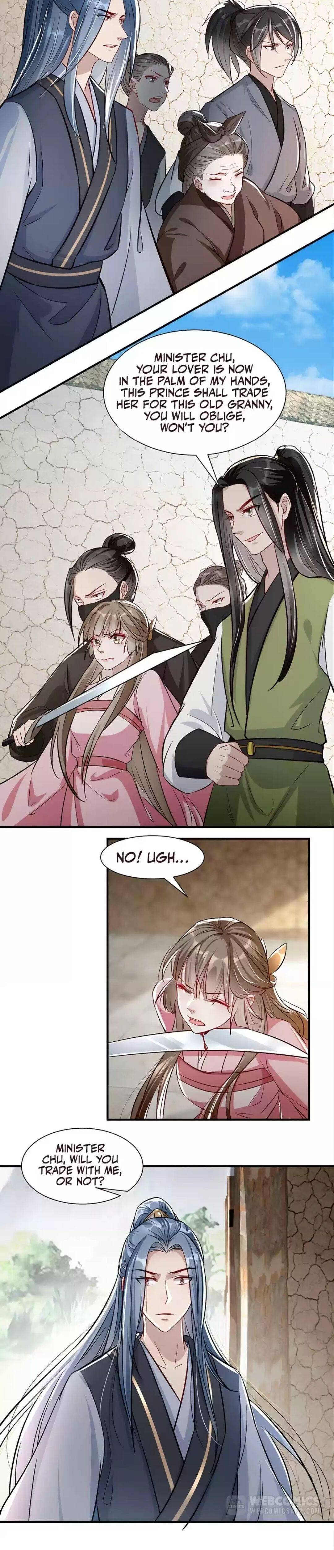 Page 11 of Chapter 106