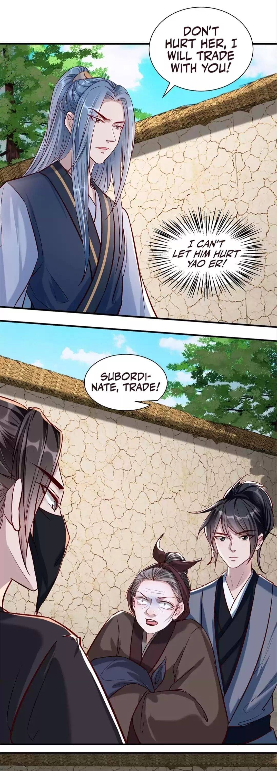 Page 1 of Chapter 107