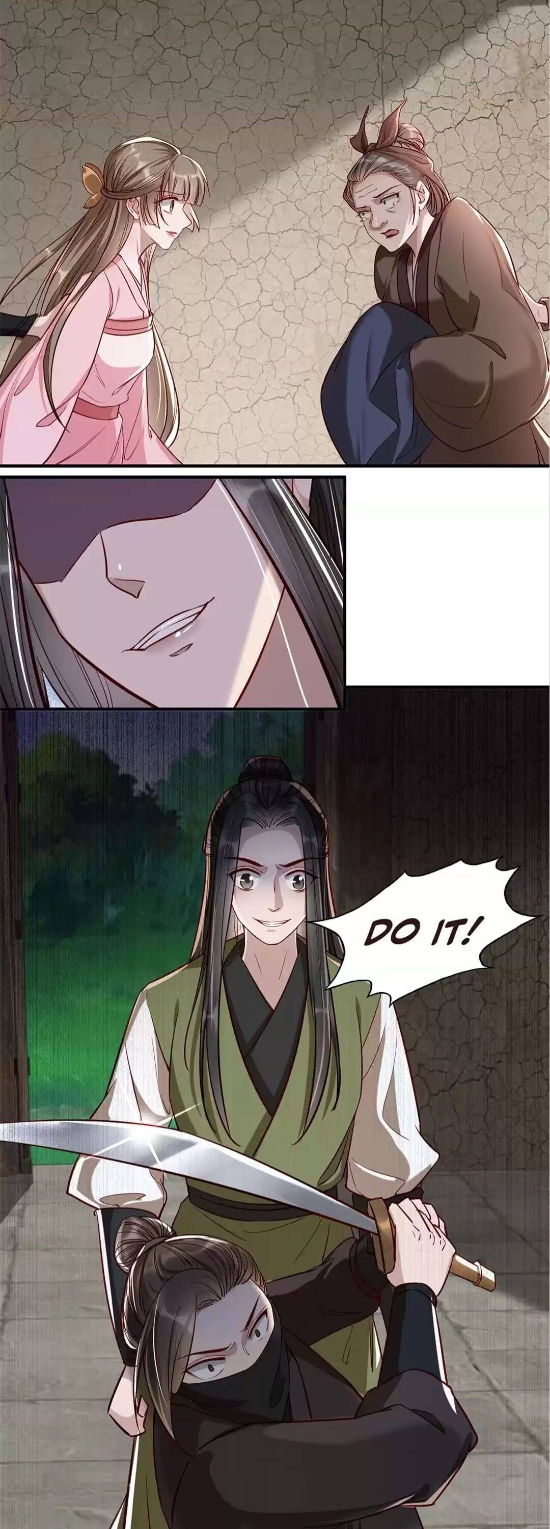 Page 2 of Chapter 107