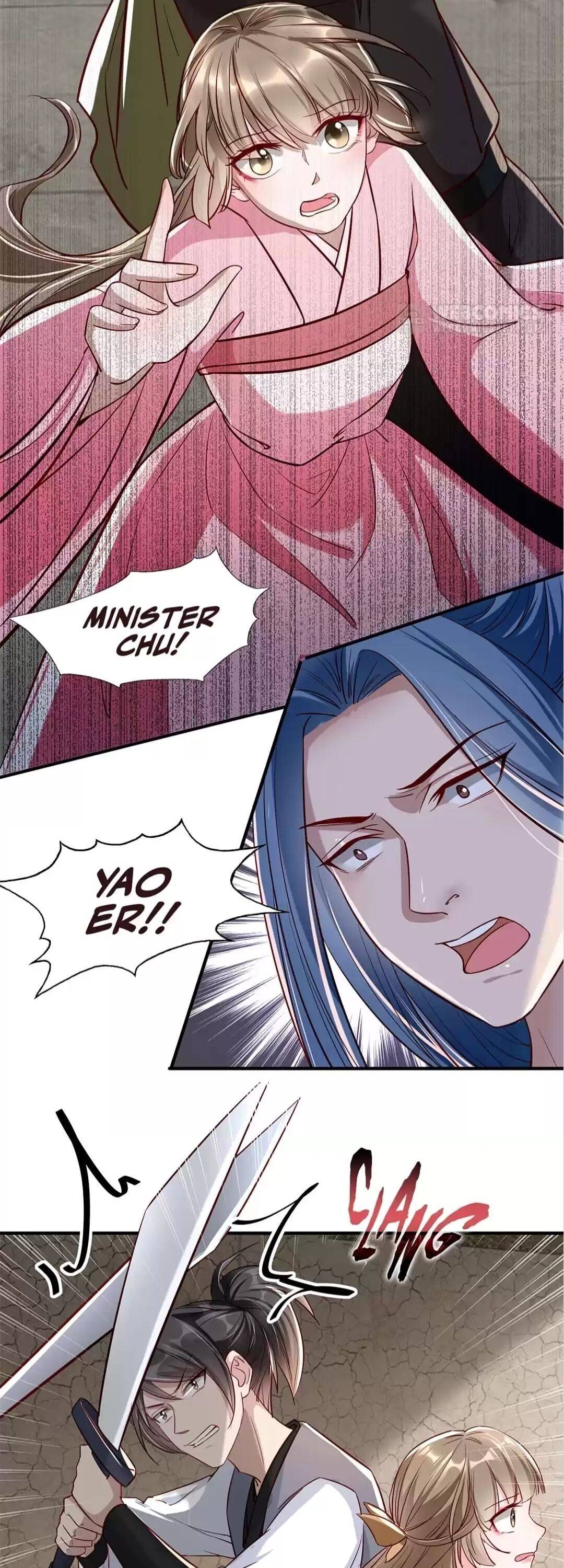 Page 3 of Chapter 107